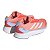 Tênis Adidas Adizero SL Feminino Rosa - Imagem 5