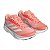 Tênis Adidas Adizero SL Feminino Rosa - Imagem 4