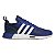 Tênis Adidas Multix Masculino Azul - Imagem 1