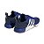 Tênis Adidas Multix Masculino Azul - Imagem 3