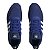 Tênis Adidas Multix Masculino Azul - Imagem 2