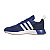 Tênis Adidas Multix Masculino Azul - Imagem 6