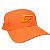 Boné Ellus E Asa Signature Masculino Laranja - Imagem 2