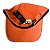 Boné Ellus E Asa Signature Masculino Laranja - Imagem 3
