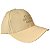 Boné Ellus Military Masculino Creme - Imagem 2