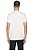 Camiseta Cotton Fine Stronger Classic Ellus - Imagem 2