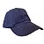 Boné Cavalera Club Estonado Masculino Azul - Imagem 2