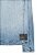 Jaqueta Ellus Dark Sea Elastic Básica Zetex Masculina Jeans - Imagem 3