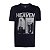 Camiseta John John Music In Heaven Masculino - Imagem 1