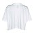 Camiseta John John Ellie Feminina Off White - Imagem 2