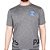 Camiseta PSG Dry Masculina Mescla - Imagem 1