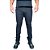 Calça Ellus Storm Elastic II Slim Et Zetex Masculina Preta - Imagem 1
