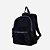 Mochila Fila Mini Rubber Preto - Imagem 2