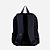 Mochila Fila Mini Rubber Preto - Imagem 3