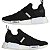 Tênis Adidas NMD R1 Slip on Feminino Preto - Imagem 3