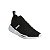 Tênis Adidas NMD R1 Slip on Feminino Preto - Imagem 2