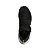Tênis Adidas NMD R1 Slip on Feminino Preto - Imagem 4