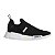Tênis Adidas NMD R1 Slip on Feminino Preto - Imagem 1