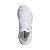 Tênis Adidas NMD R1 Slip on Feminino Branco - Imagem 2