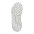 Tênis Adidas NMD R1 Slip on Feminino Branco - Imagem 3