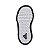 Tênis Adidas Infantil Tensaur Sport 2.0 - Imagem 5