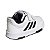 Tênis Adidas Infantil Tensaur Sport 2.0 - Imagem 6