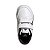 Tênis Adidas Infantil Tensaur Sport 2.0 - Imagem 2