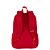 Mochila Bayern G  Vermelha Sestini - Imagem 3