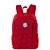 Mochila Bayern G  Vermelha Sestini - Imagem 1