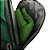 Mochila Palmeiras 2 Compartimentos com Porta Tênis Sestini - Imagem 5