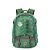 Mochila Palmeiras 2 Compartimentos com Porta Tênis Sestini - Imagem 1