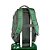 Mochila Palmeiras 2 Compartimentos com Porta Tênis Sestini - Imagem 2
