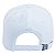 Boné Santos Supercap Licenciado Masculino Branco - Imagem 3