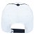 Boné Santos Supercap Patch Micro Satim Masculino Branco - Imagem 3