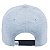 Boné Santos Supercap Trucker Bordado Frontal Masculino - Imagem 4