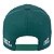 Boné Palmeiras 110 anos Supercap Edição especial limitada - Imagem 3