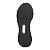 Tênis Adidas Runfalcon 5 Masculino Preto - Imagem 4