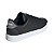 Tênis Adidas Advantage 2.0 Masculino Preto Cinza IG9167 - Imagem 6