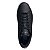 Tênis Adidas Advantage 2.0 Masculino Preto Cinza IG9167 - Imagem 3