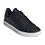Tênis Adidas Advantage 2.0 Masculino Preto Cinza IG9167 - Imagem 5