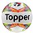 Bola Topper Slick Campo 2024 - Imagem 1