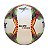 Bola Topper Slick Campo 2024 - Imagem 2