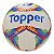 Bola Topper Slick Society 2024 - Imagem 2