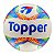 Bola Topper Slick Society 2024 - Imagem 1
