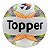 Bola Topper Slick Futsal 2024 - Imagem 1