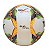 Bola Topper Slick Futsal 2024 - Imagem 2