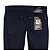 Calça Ellus Jogging Color Skinny Et Zetex Masculina Azul - Imagem 4