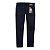Calça Ellus Jogging Color Skinny Et Zetex Masculina Azul - Imagem 3