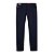 Calça Ellus Jogging Color Skinny Et Zetex Masculina Azul - Imagem 1