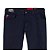 Calça Ellus Jogging Color Skinny Et Zetex Masculina Azul - Imagem 2